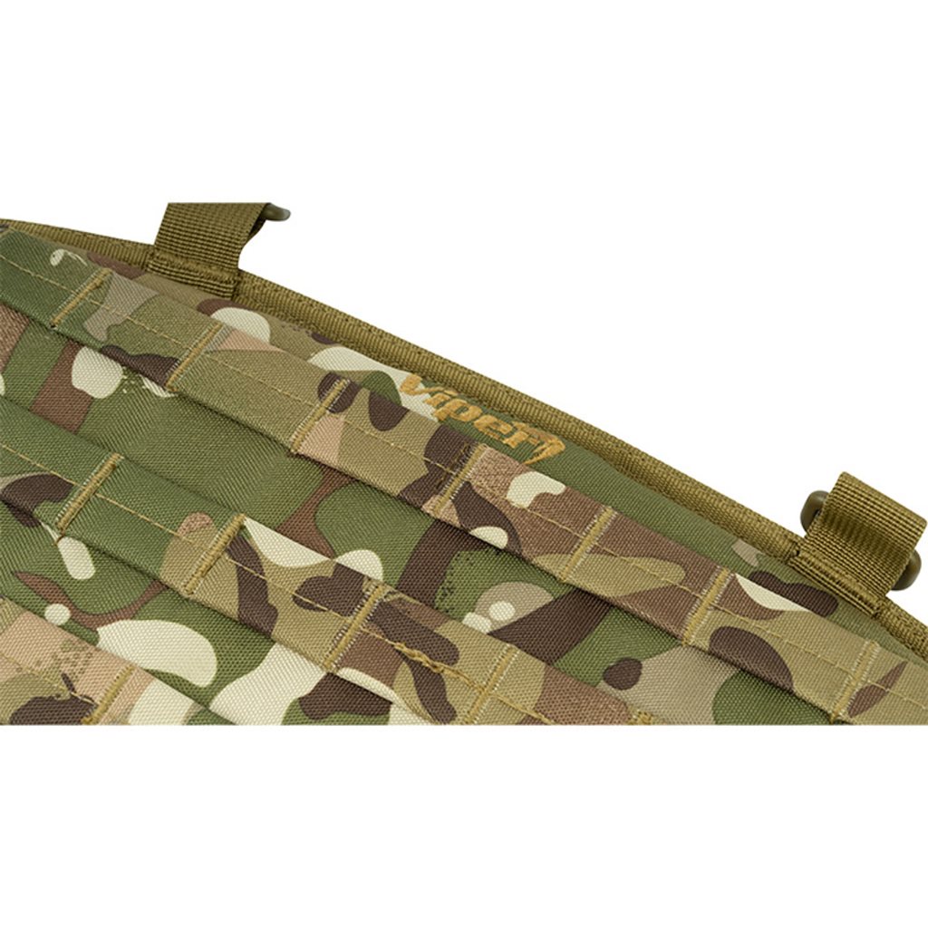 Opasek taktický ELITE MOLLE VCAM