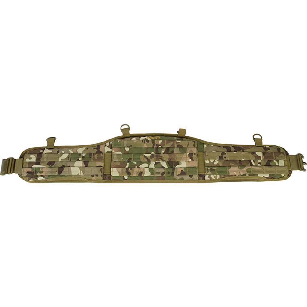 Opasek taktický ELITE MOLLE VCAM