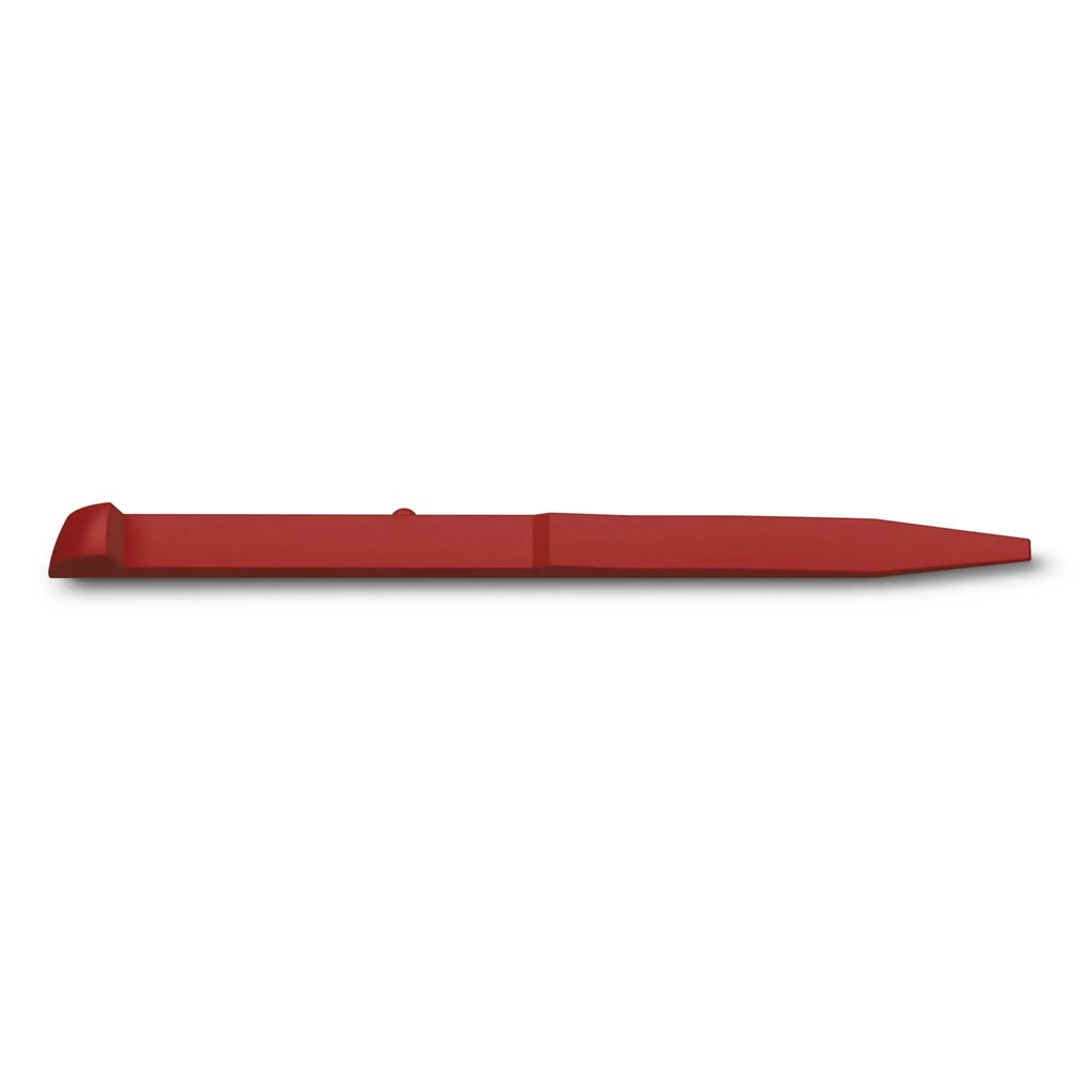 Levně VICTORINOX párátko velké pro nože 91-111mm ČERVENÉ