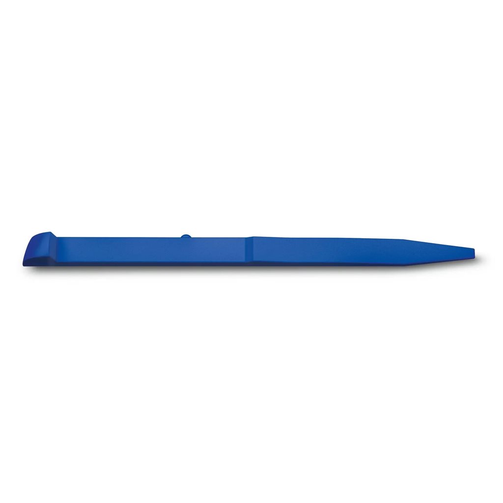 Levně VICTORINOX párátko velké pro nože 91-111mm MODRÉ