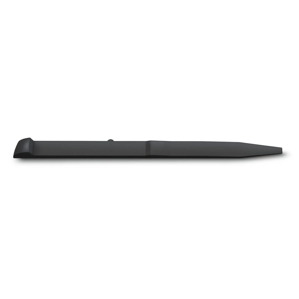 Levně VICTORINOX párátko velké pro nože 91-111mm ČERNÉ