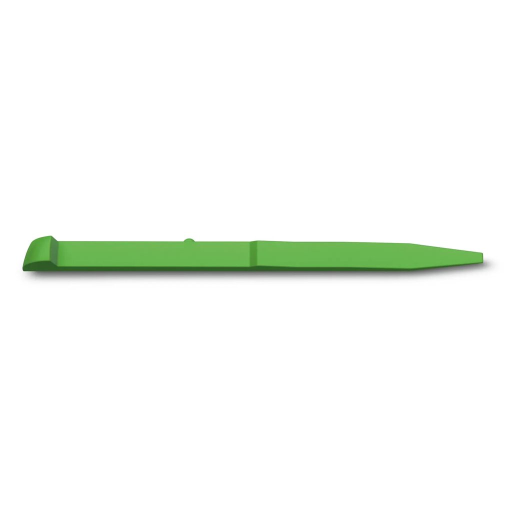 Levně VICTORINOX párátko velké pro nože 91-111mm ZELENÉ