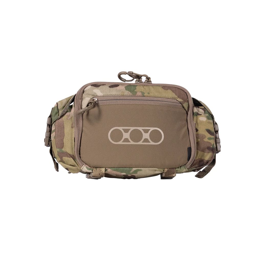 Ledvinka A2MP MULTICAM®