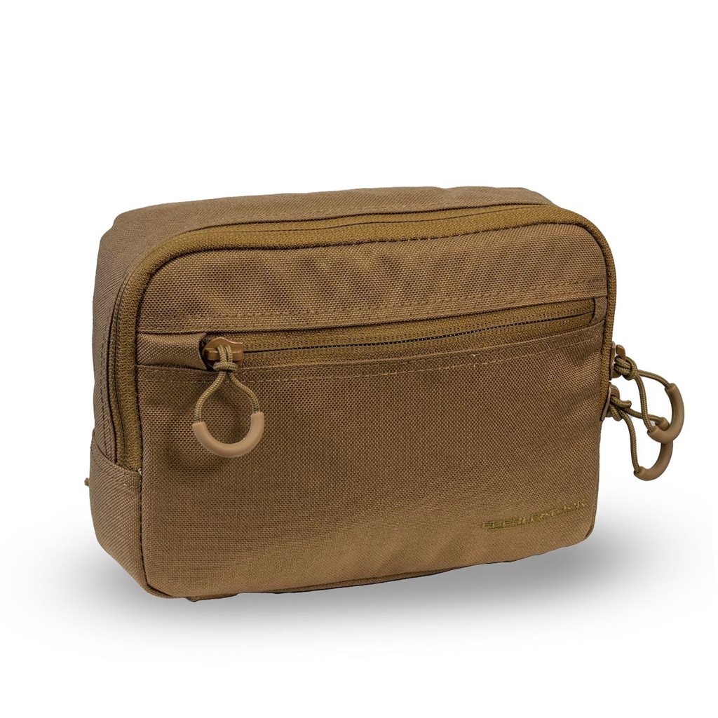 Pouzdro A2SP COYOTE