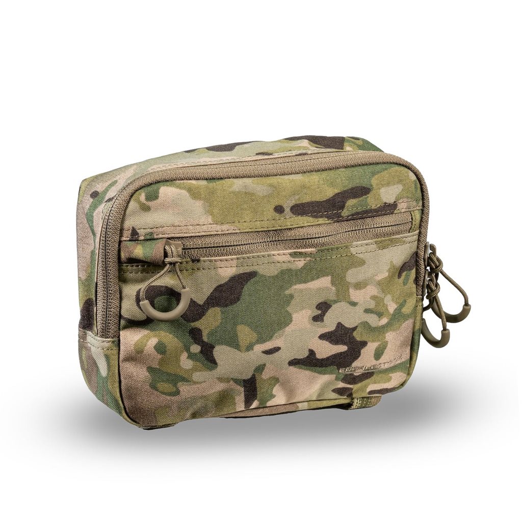 Pouzdro A2SP MULTICAM®
