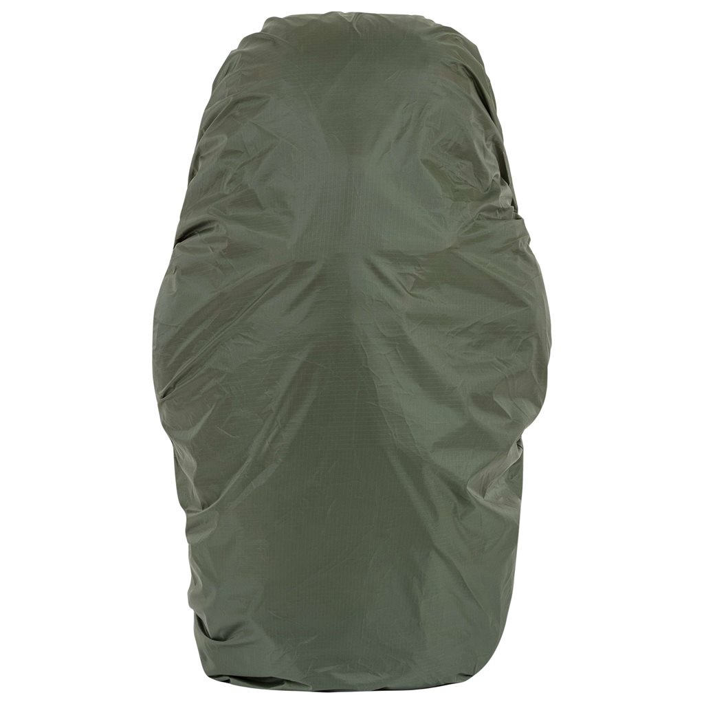 Levně PRO-FORCE převlek na batoh 70 - 90 l OLIV