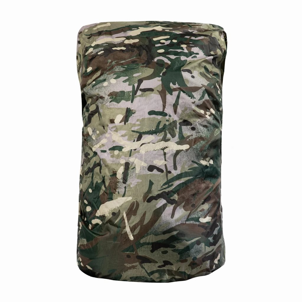 Převlek na batoh 18 - 30 l HMTC