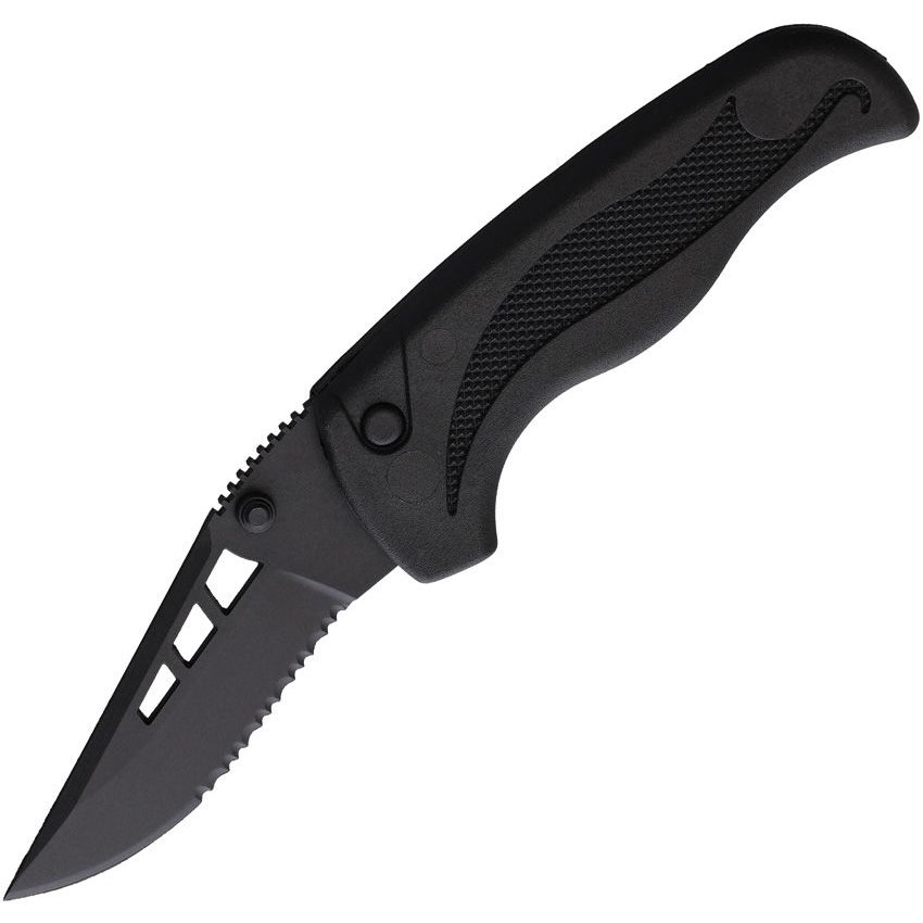 Levně Nůž zavírací BLACKIE COLLINS