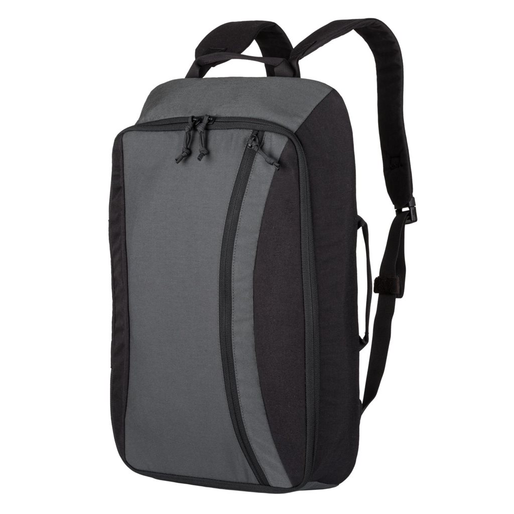 Levně DIRECT ACTION batoh DRAGONFLY LOW PROFILE SHADOW GREY