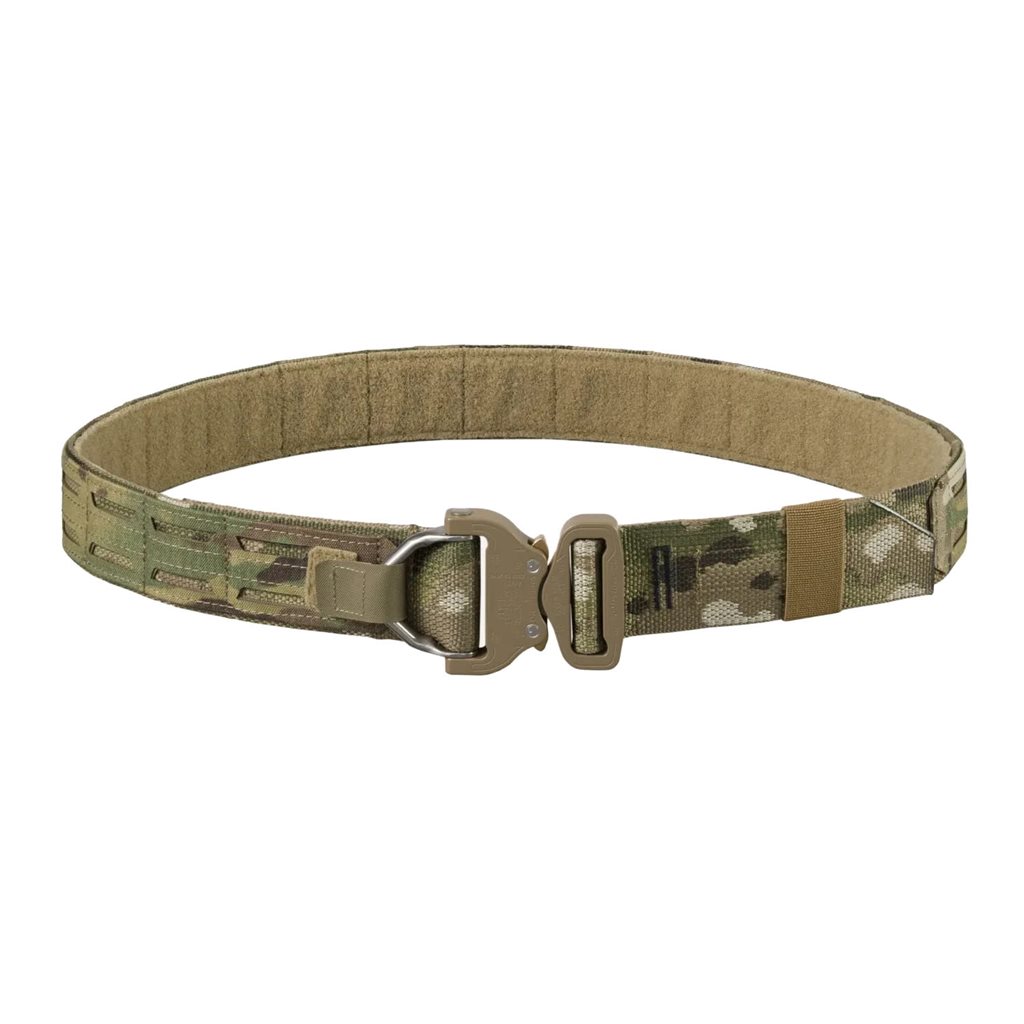 Levně Opasek WARHAWK MODULAR RESCUE/GUN BELT® LOOP MK II MULTICAM®