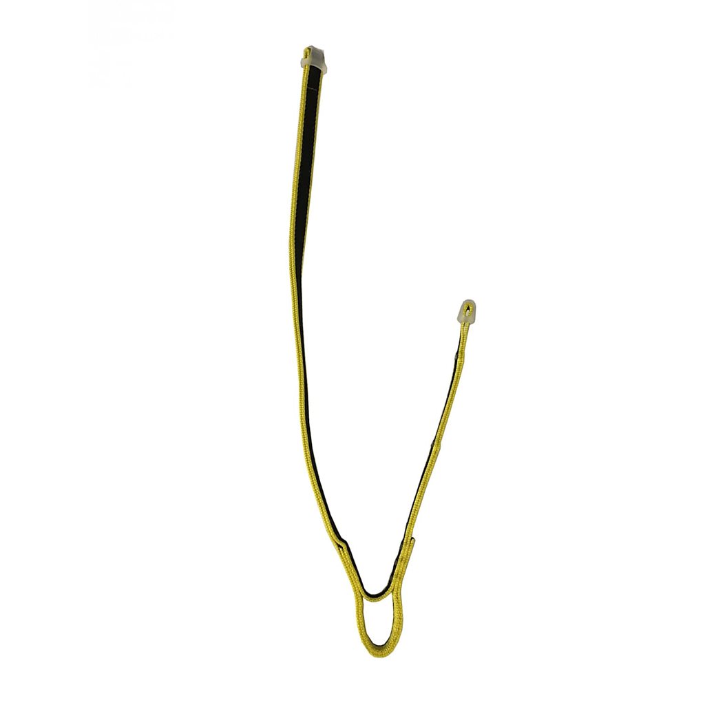 Levně PETZL dvojsmyčka SPELEGYCA pomocná