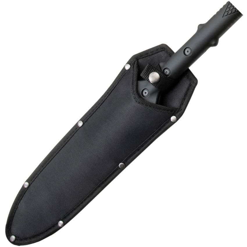 Oštěp COMBAT READY