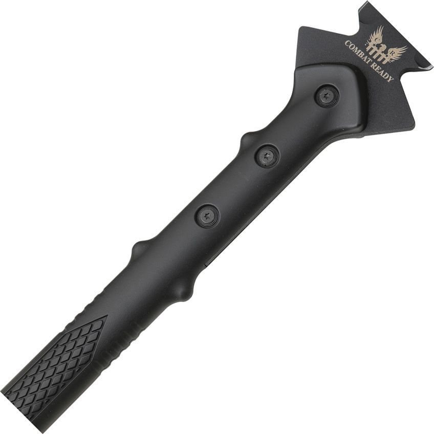 Oštěp COMBAT READY