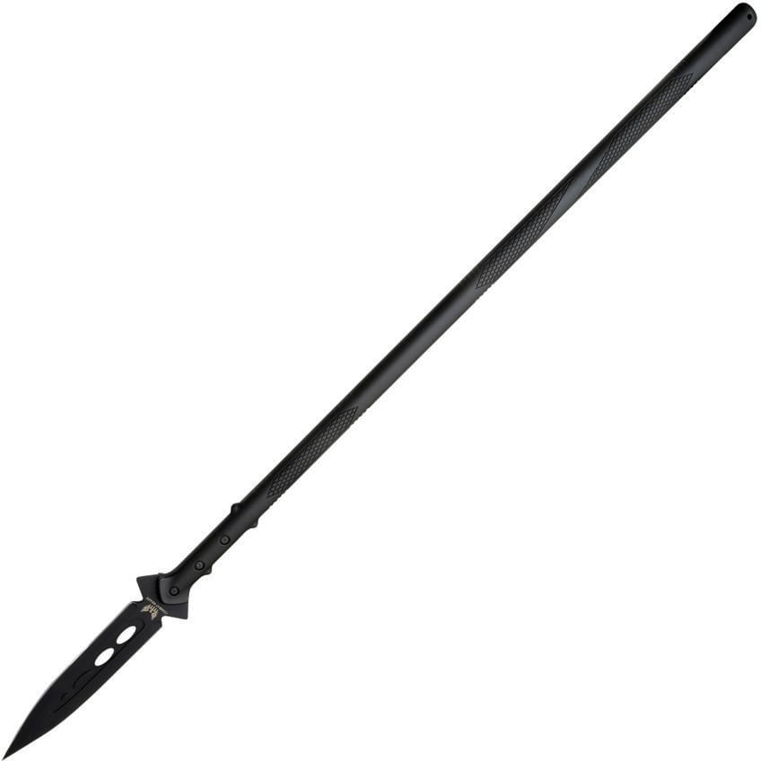 Oštěp COMBAT READY