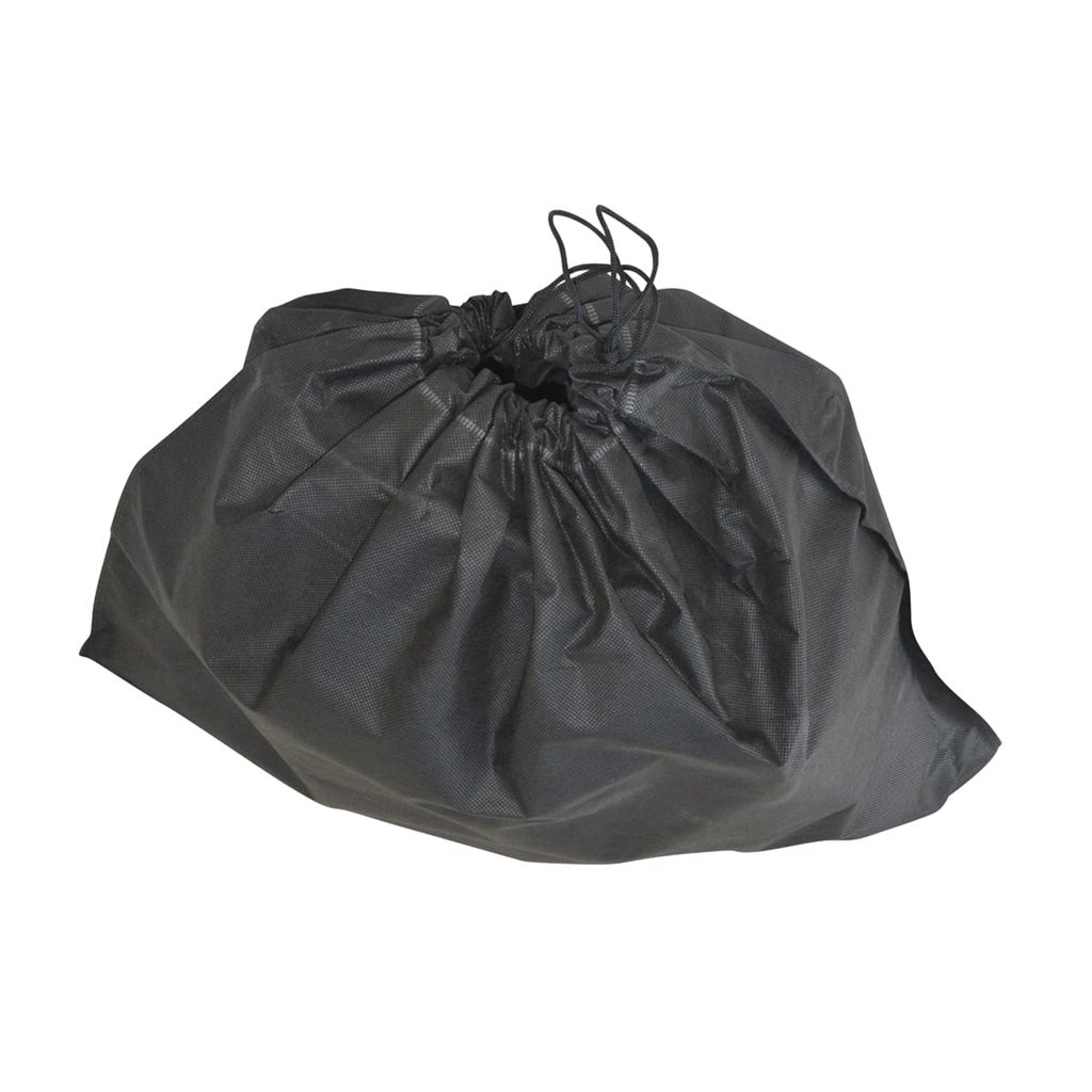 Helma RIOT VISOR s obličejovým štítem a mřížkou ČERNÁ