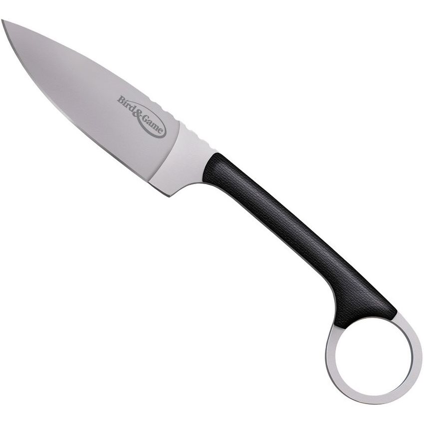Levně Cold Steel nůž BIRD & GAME