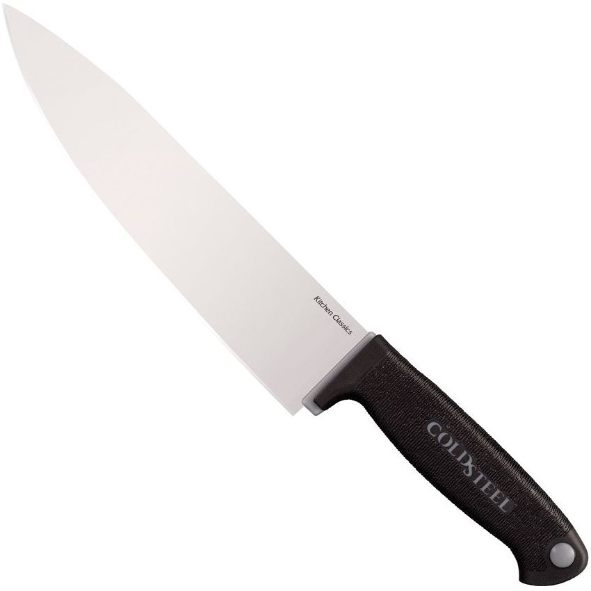 Cold Steel nůž kuchyňský CHEF'S CLASSIC