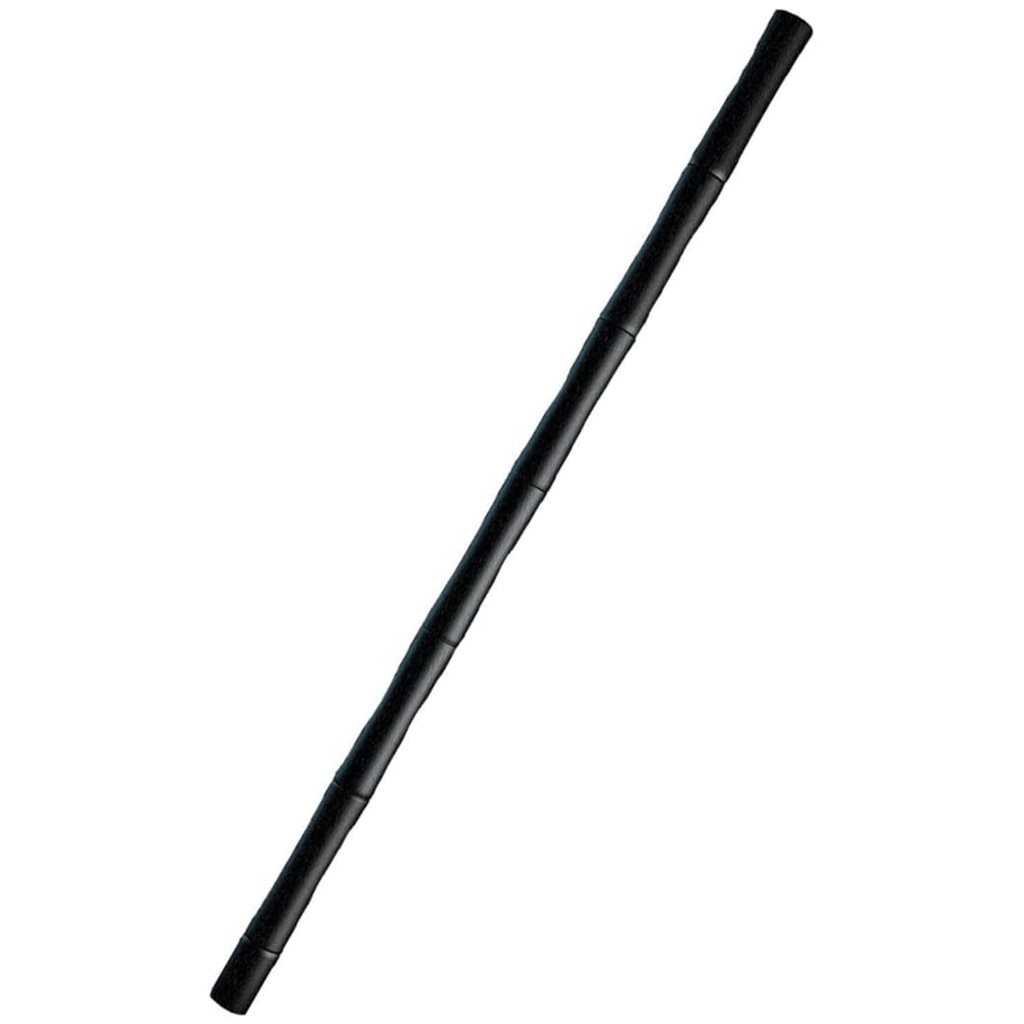 Levně Cold Steel hůl tréninková Escrima Stick 32,5" (82cm)
