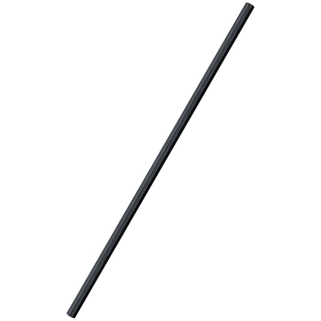 Levně Cold Steel hůl tréninková Training Staff 54" (137cm)