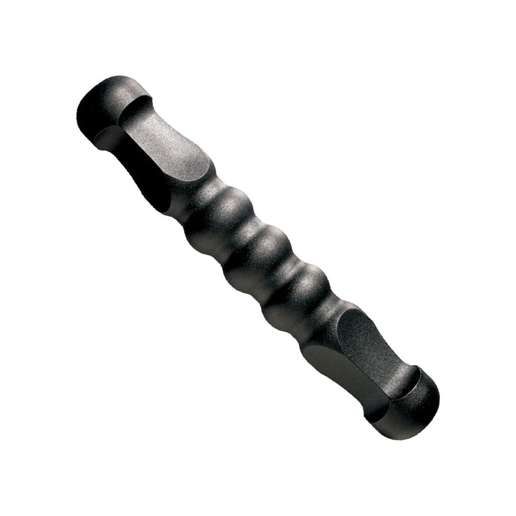 Levně Cold Steel kubotan Koga SD1