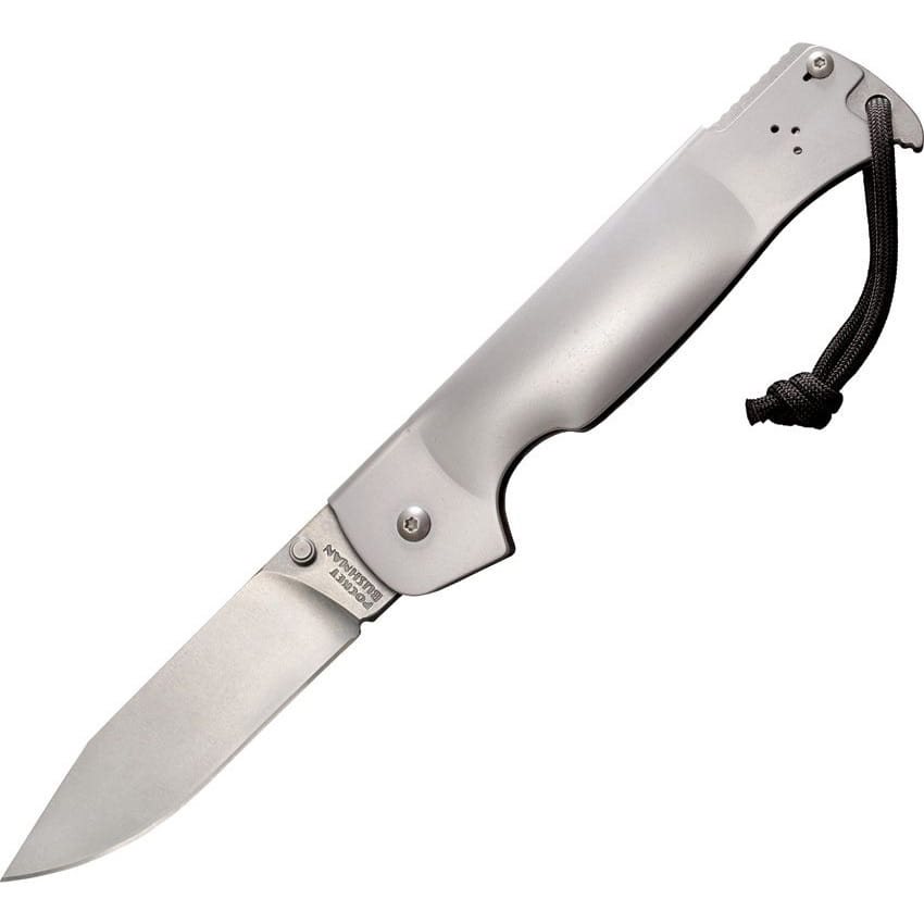 Cold Steel nůž zavírací Bushman