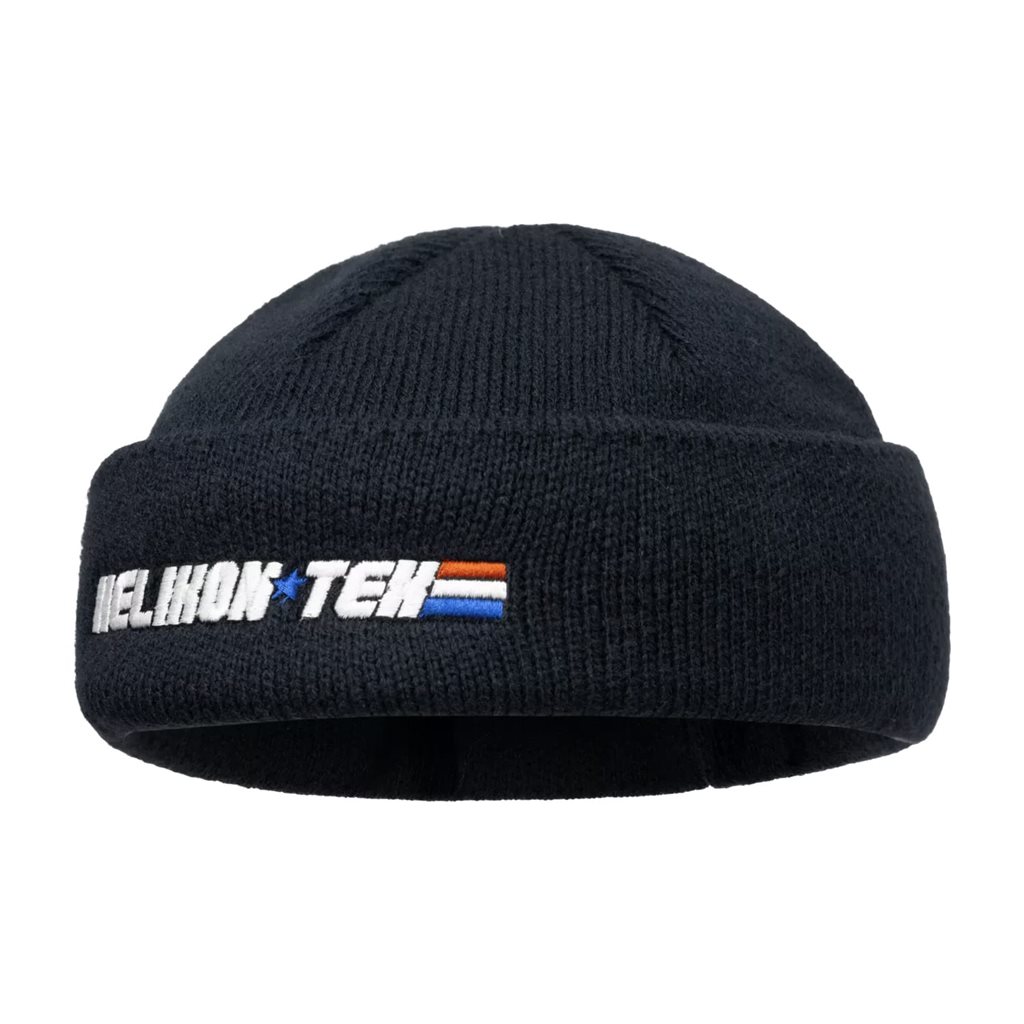 Levně Čepice HELIKON-TEX JOE MODRÁ