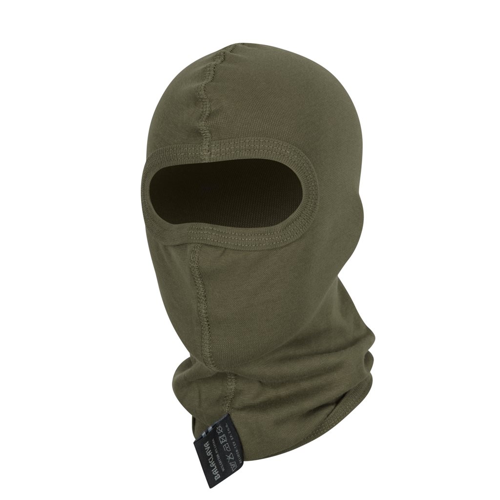 Levně Helikon-Tex kukla jeden otvor OLIV