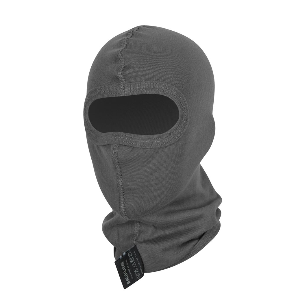 Levně Helikon-Tex kukla jeden otvor SHADOW GREY