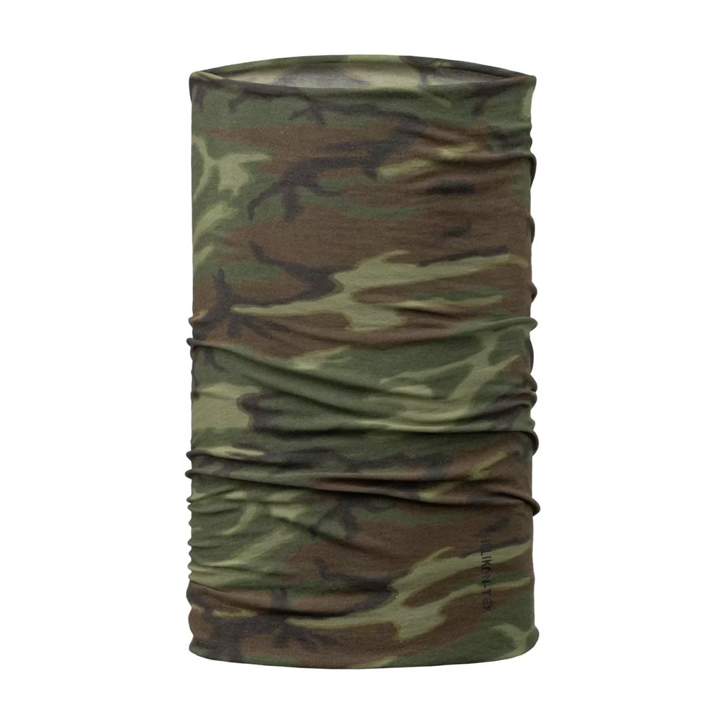 Levně Helikon-Tex nákrčník WRAP LIGHTWEIGHT ERDL