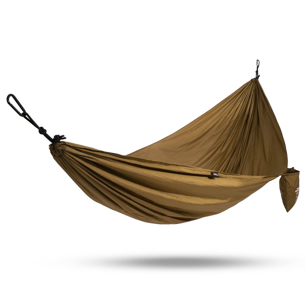 Levně TAC MAVEN hamaka MYNEST COYOTE