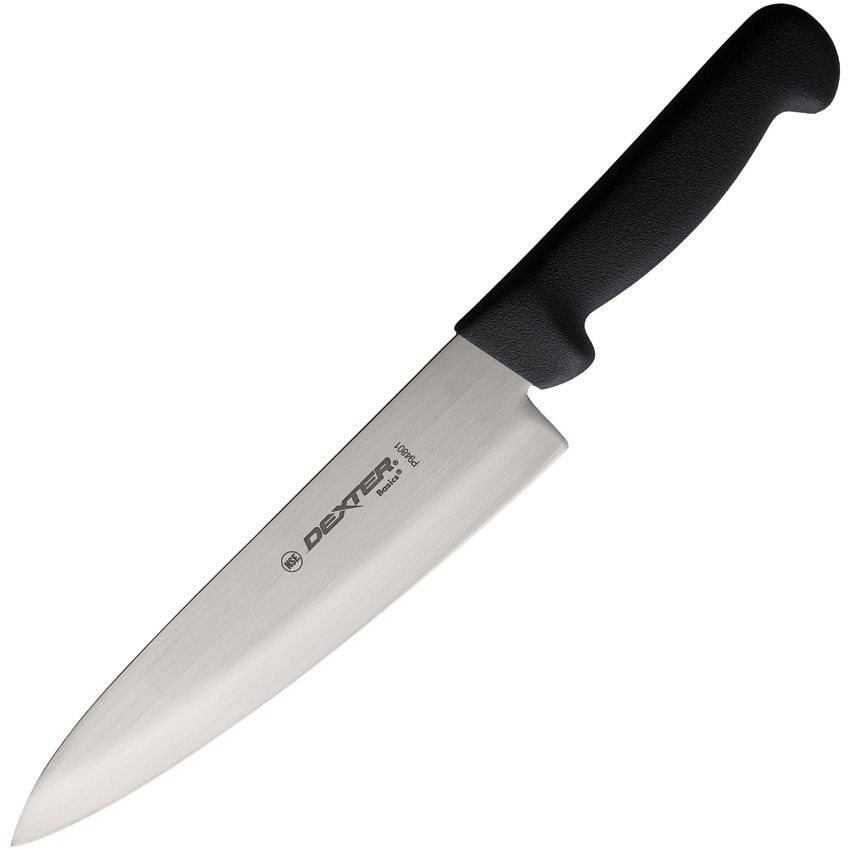 Levně Nůž CHEF´S kuchyňský