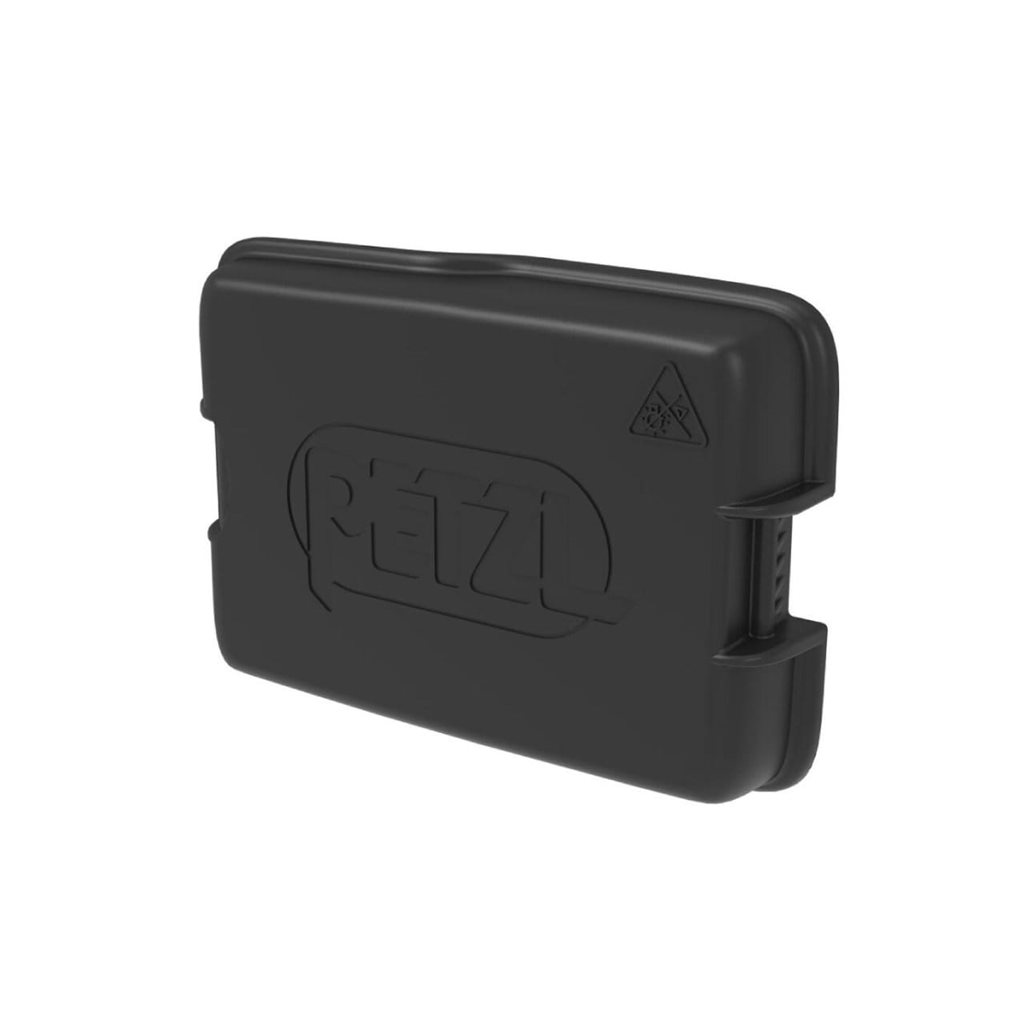 Levně Akumulátor dobíjecí ACCU SWIFT RL pro čelovky Petzl SWIFT RL