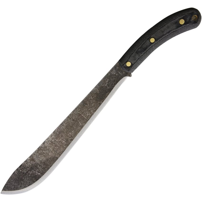 Levně ESEE mačeta DARIEN s pouzdrem