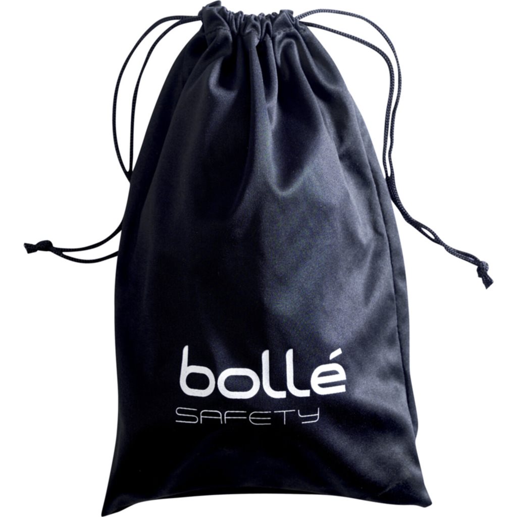 Levně BOLLE sáček pro brýle velký