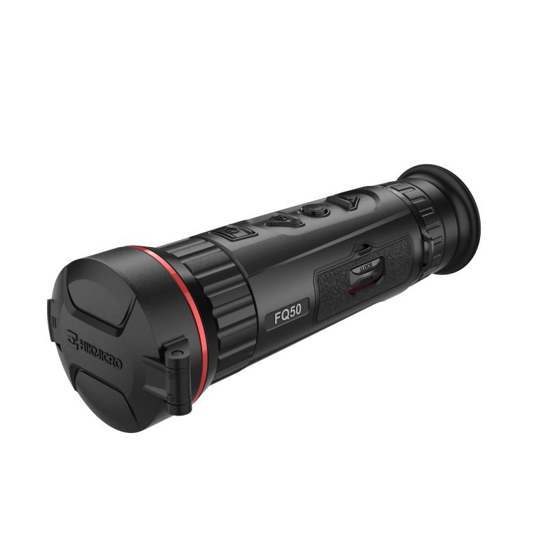 Levně HIKMICRO termovizní monokulár FALCON FQ50