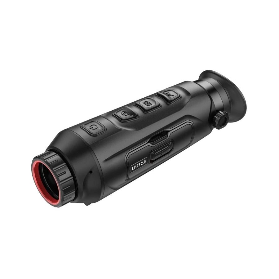 Levně HIKMICRO termovizní monokulár LYNX PRO LH25 2.0