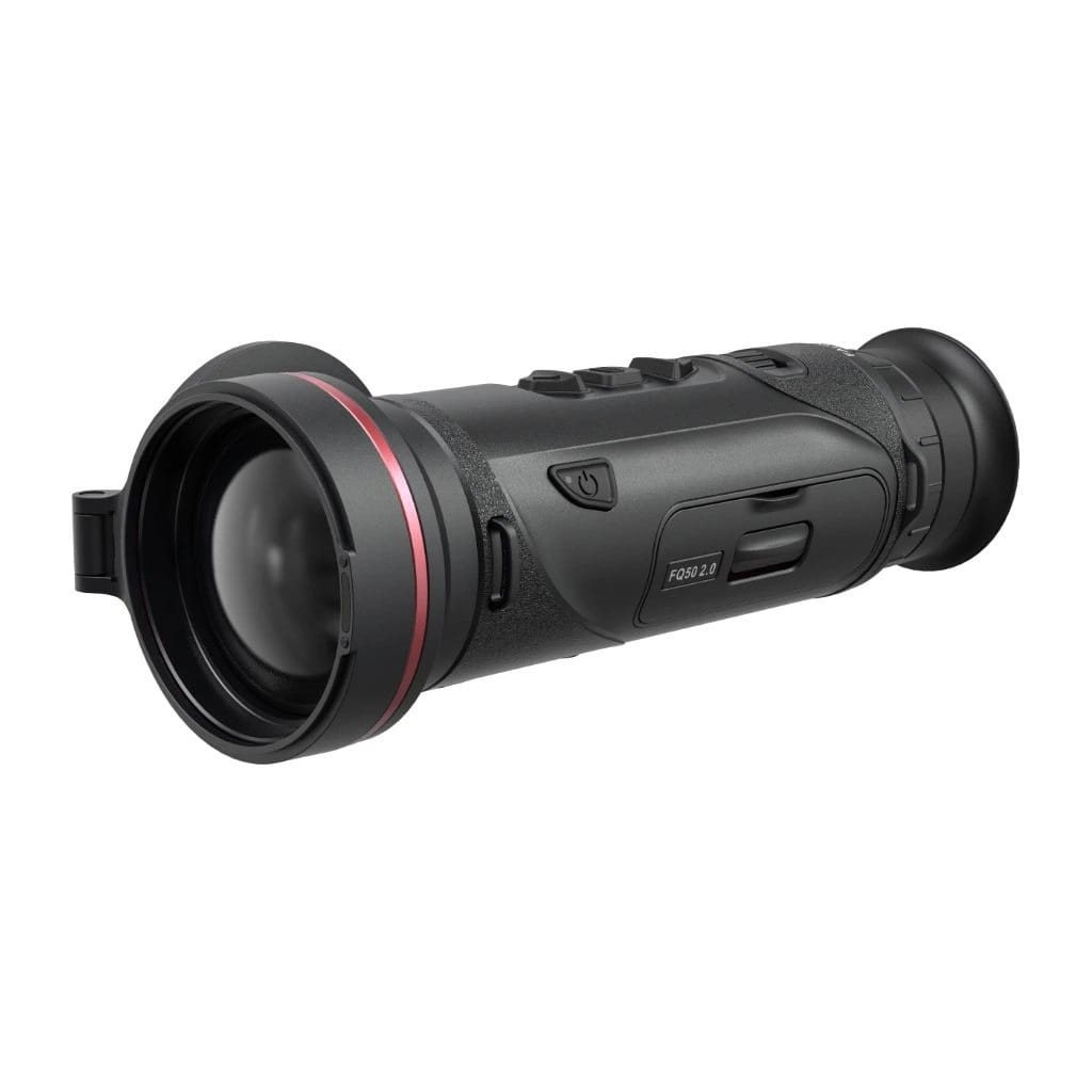 Levně HIKMICRO termovizní monokulár FALCON FQ50 2.0