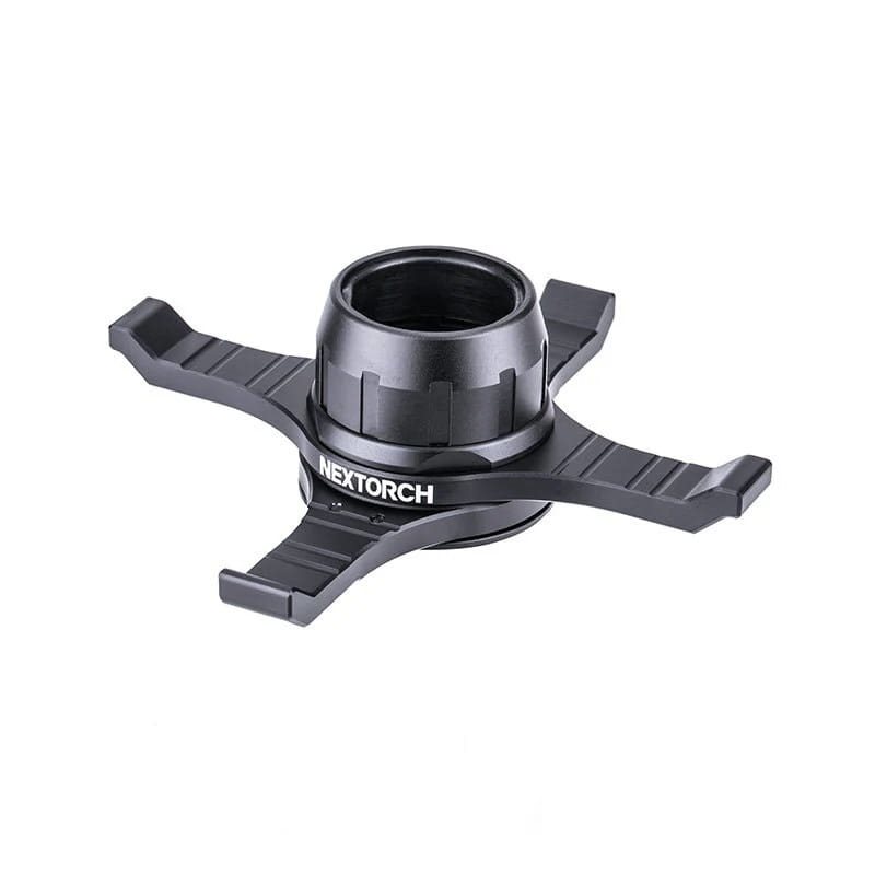 Levně NEXTORCH záštita ochranná HG1 pro obušky NEX