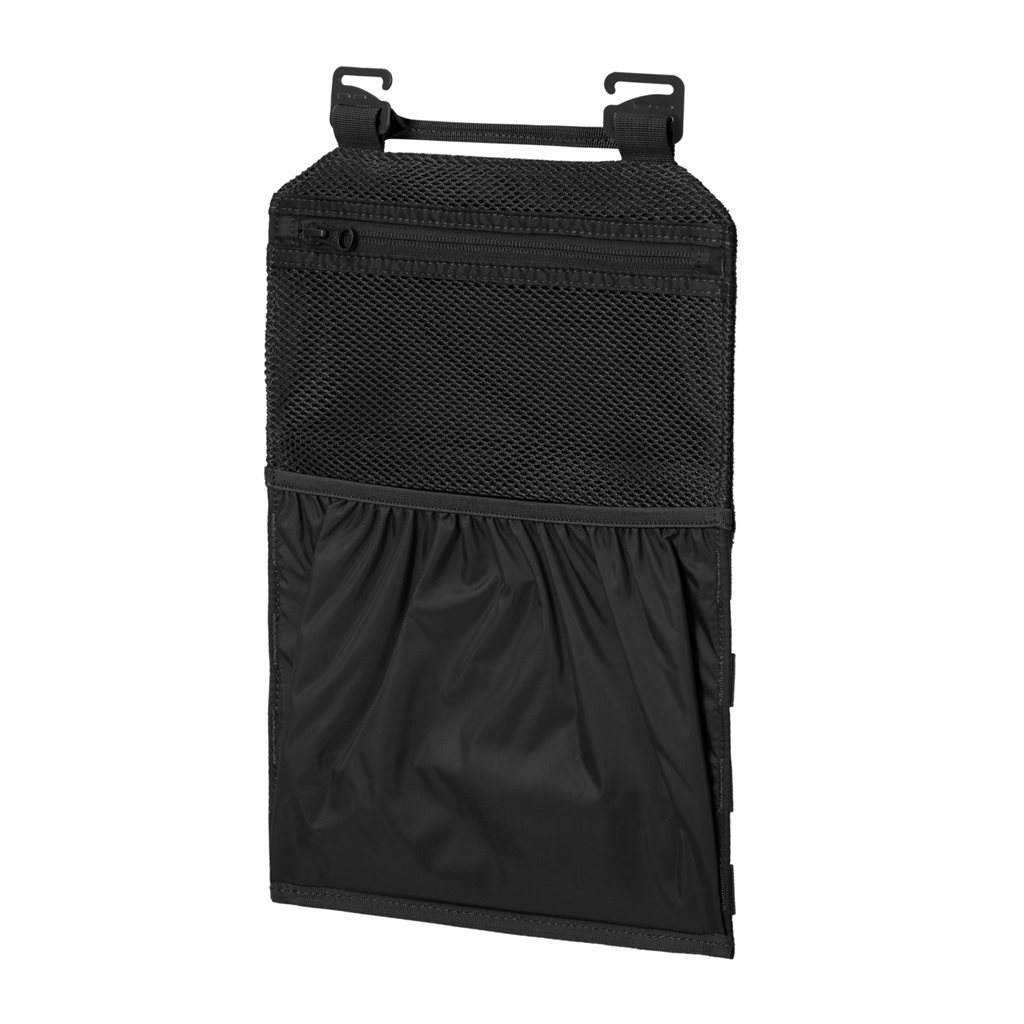 Levně Helikon-Tex vložka do batohu INSERT ČERNÁ