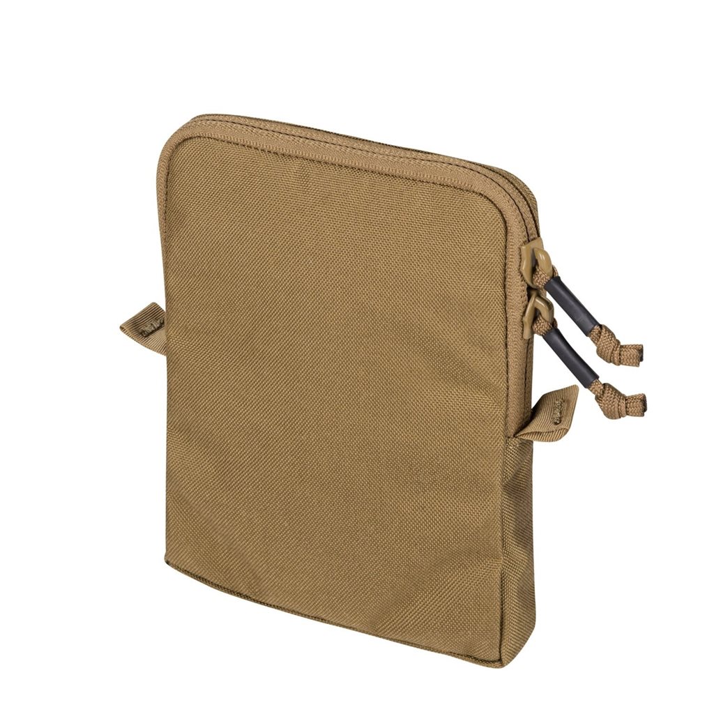 Levně Helikon-Tex pouzdro na doklady INSERT COYOTE