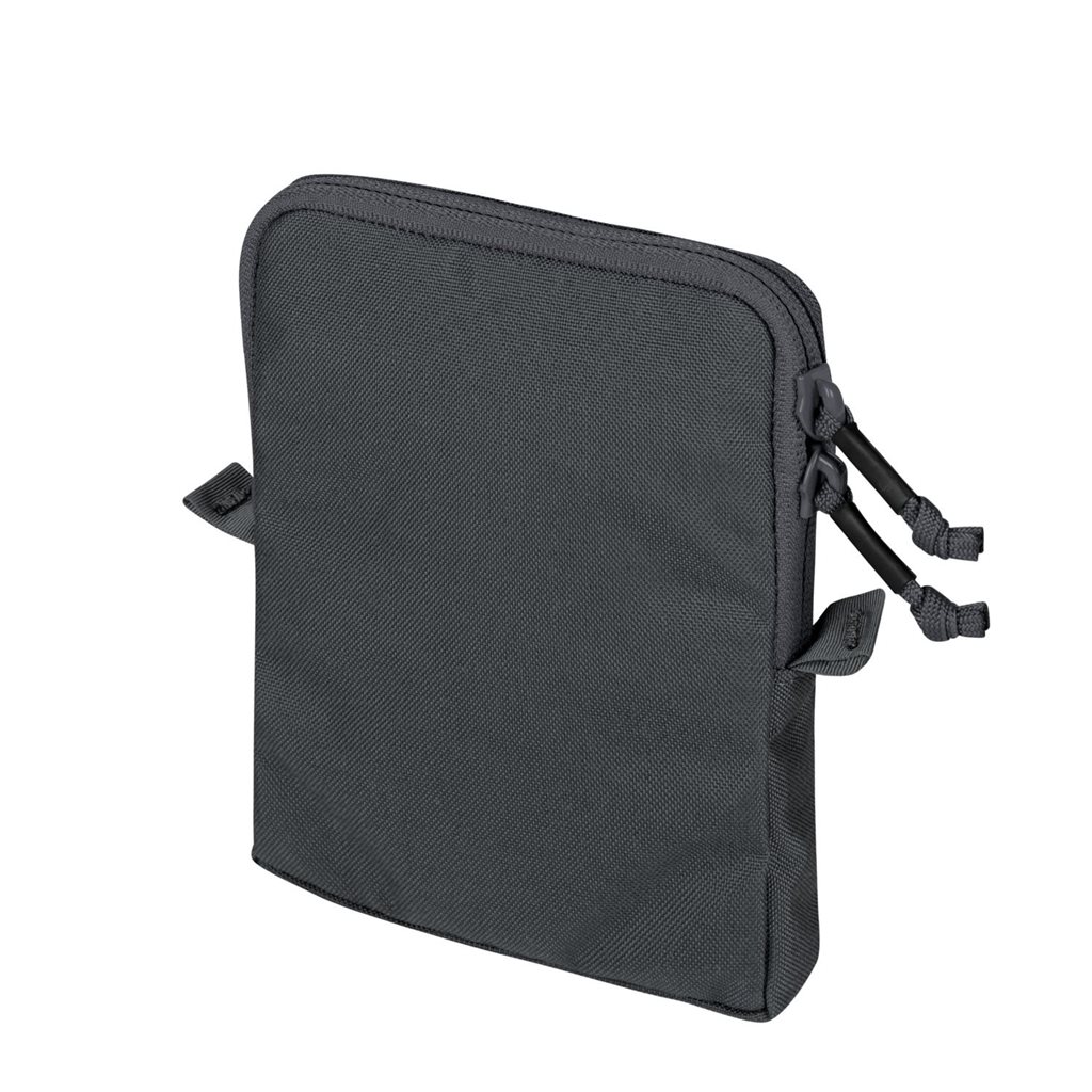 Levně Helikon-Tex pouzdro na doklady INSERT SHADOW GREY
