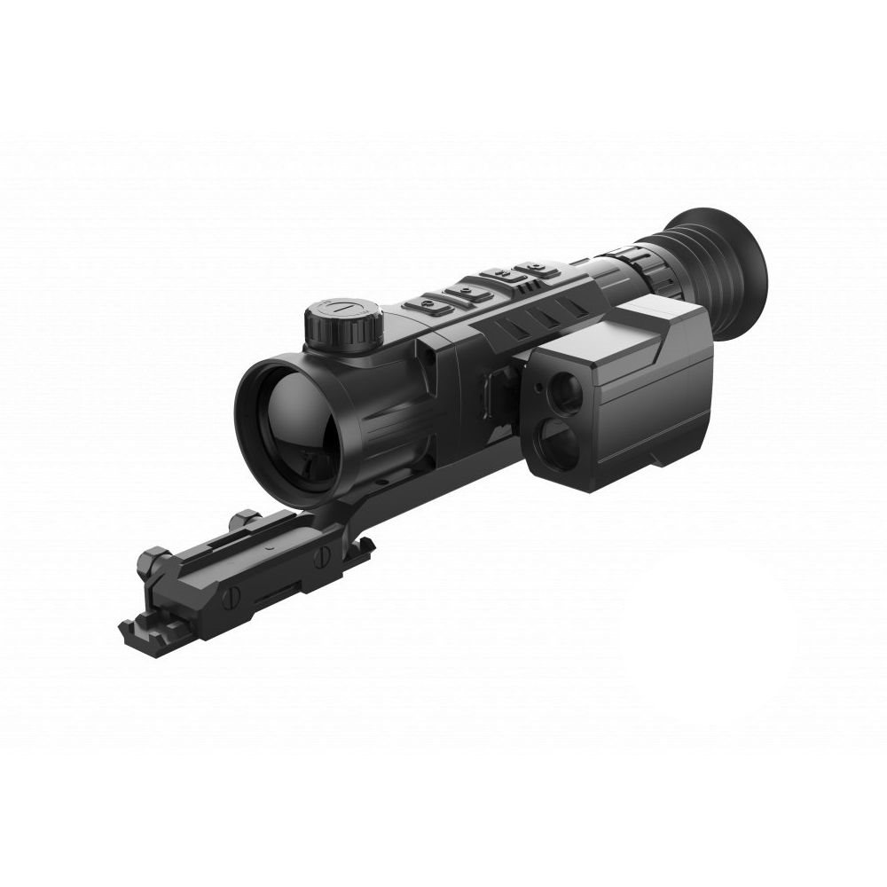 Levně Termovizní zaměřovač InfiRay Rico RH50 LRF