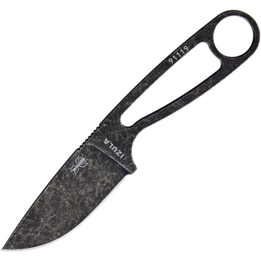 Levně ESEE nůž IZULA OXIDE