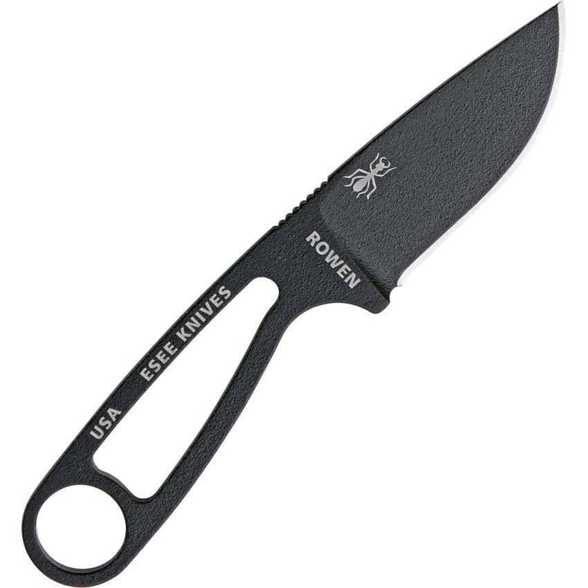 Levně ESEE nůž IZULA SIGNATURE