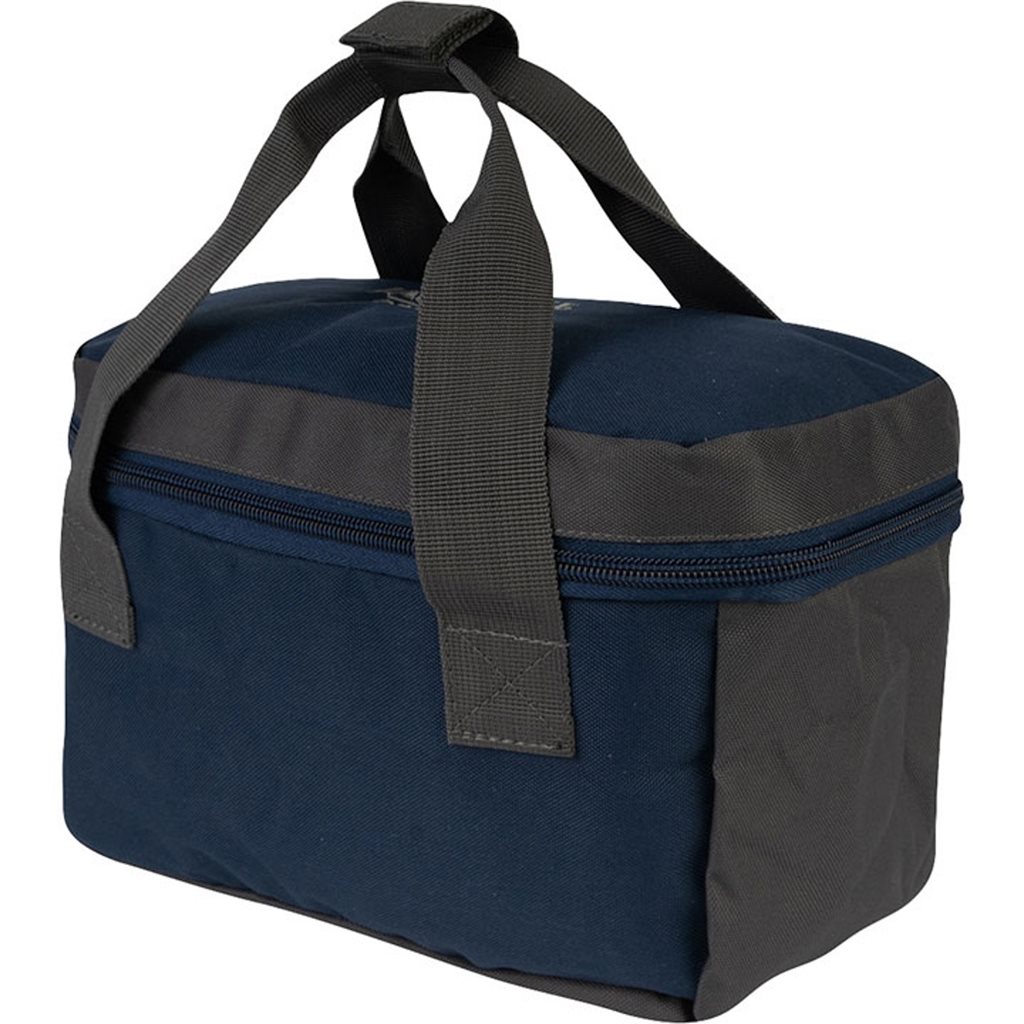 Levně JACK PYKE taška SPORTING CARTRIDGE CARRIER Cordura MODRÁ