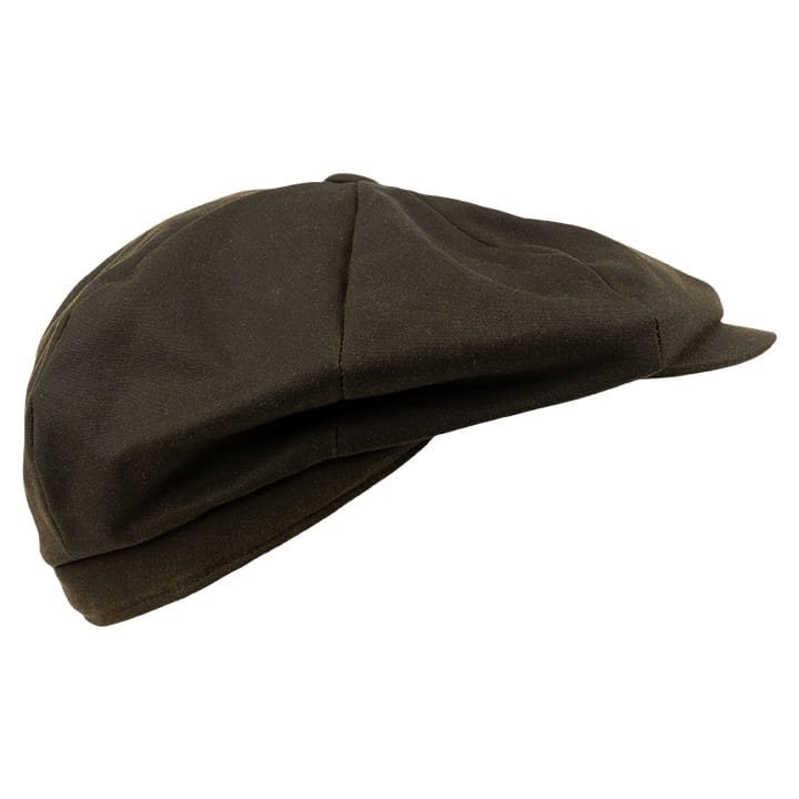 Čepice BAKER BOY s kšiltem vel. 59