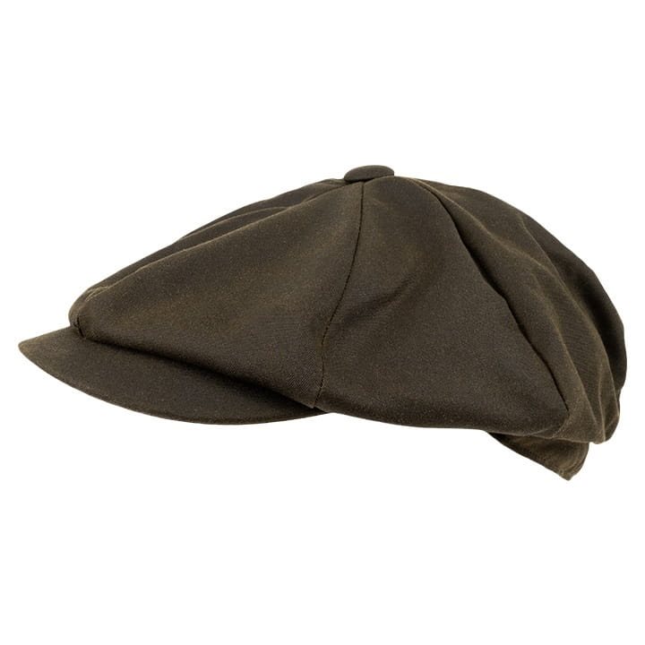 Čepice BAKER BOY s kšiltem vel. 59