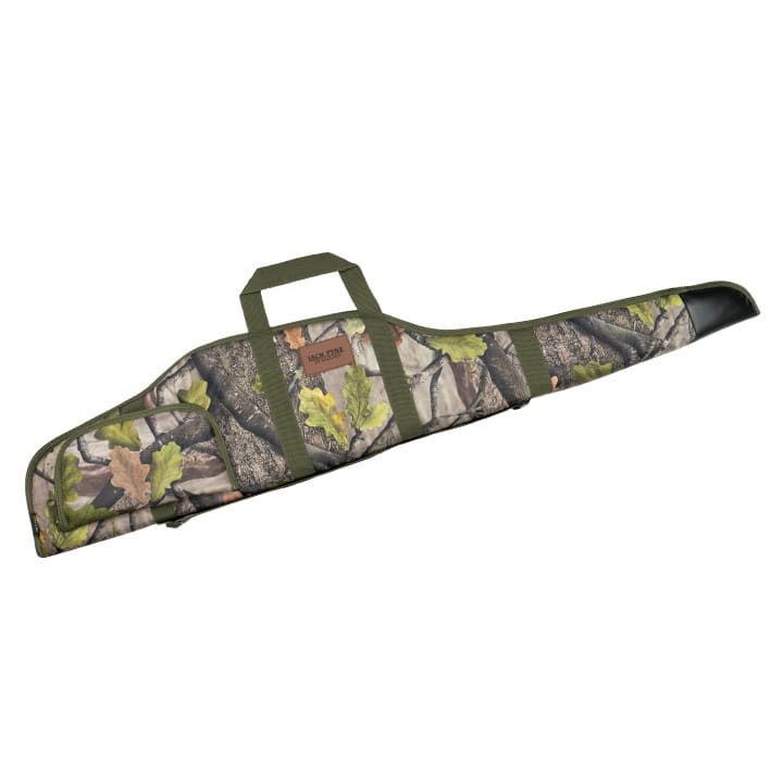 JACK PYKE taška na pušku RIFLE & SIGHT s uchem EVO
