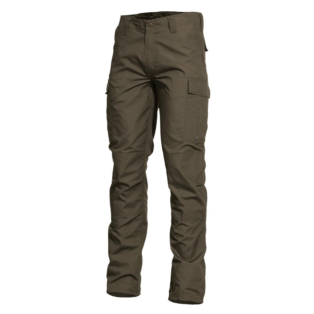 Kalhoty BDU 2.0 RANGER GREEN vel. 44
