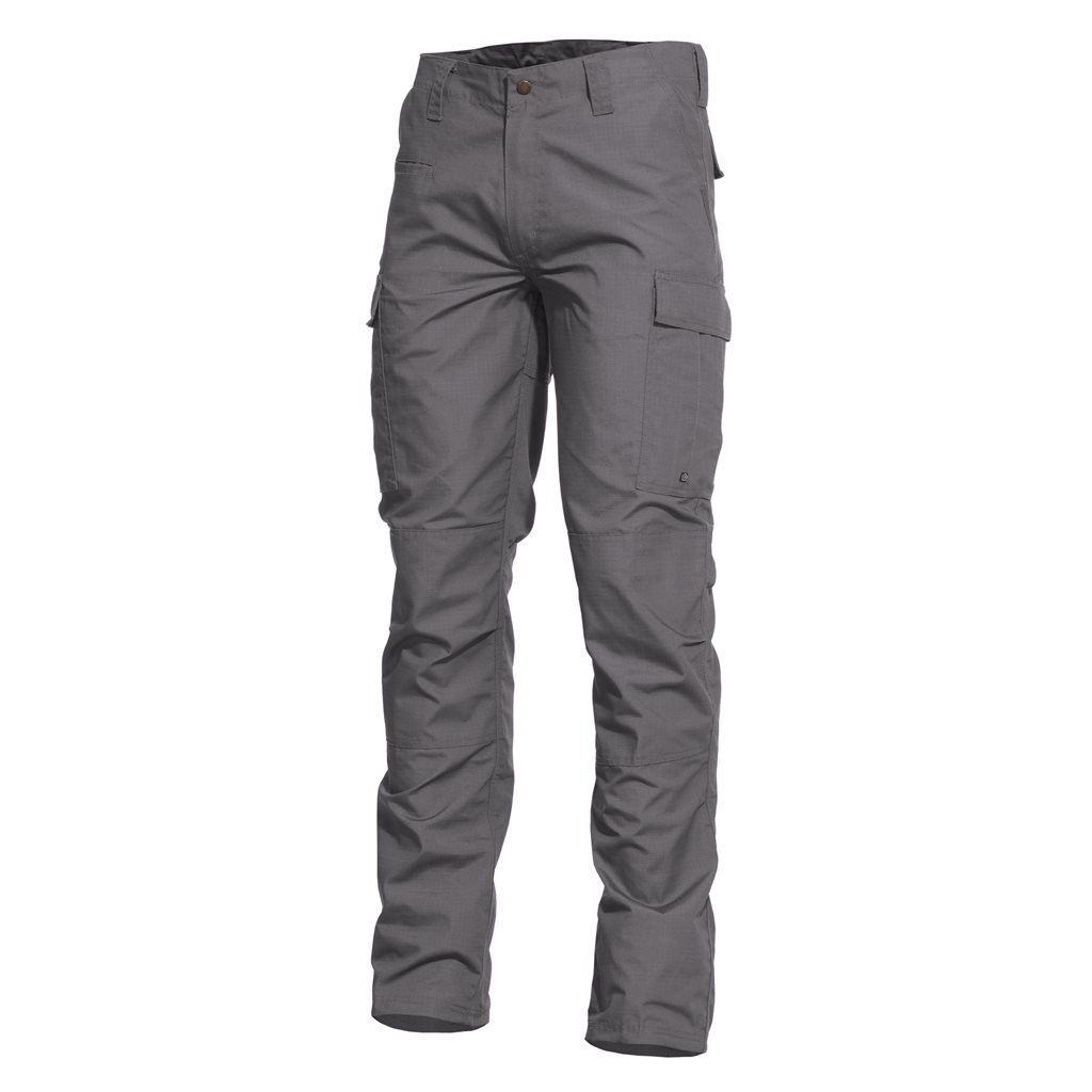 Levně Kalhoty BDU 2.0 WOLF GREY